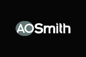 AO Smith (1)