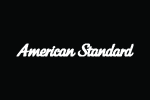 American Standard (2)