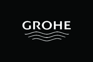 Grohe (1)